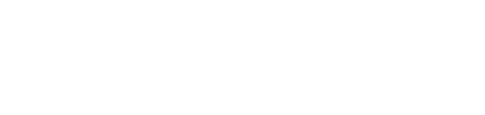 Logo oficial de Striking Vintage
