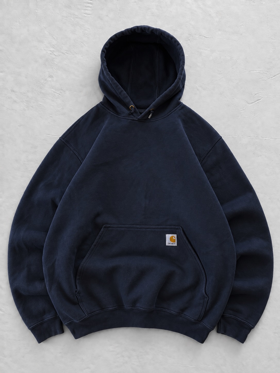 Carhartt Hoodie talla M/L
