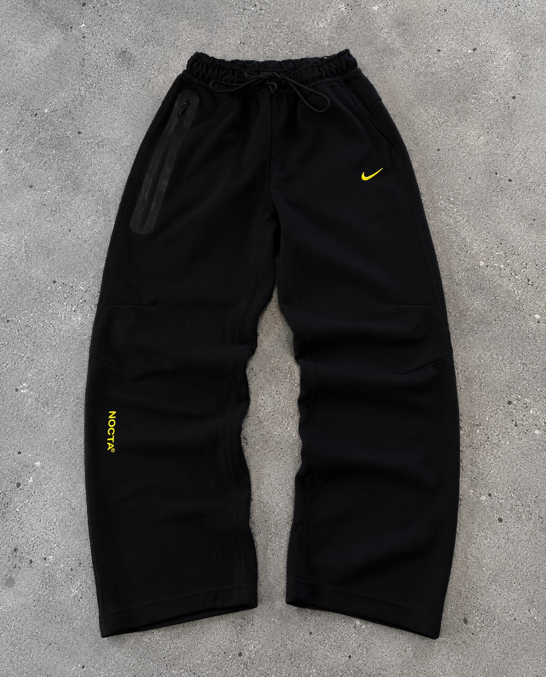 Nike x Nocta Tech Pant talla M/L