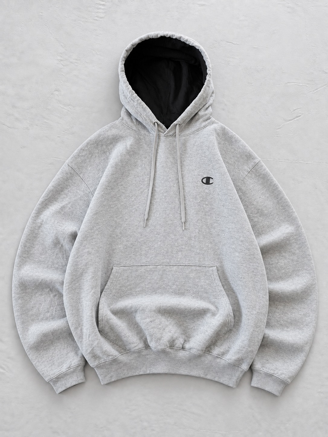 Champion Hoodie talla M