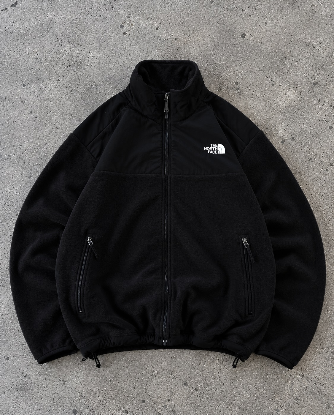 The North Face Denail Jacket talla L/XL