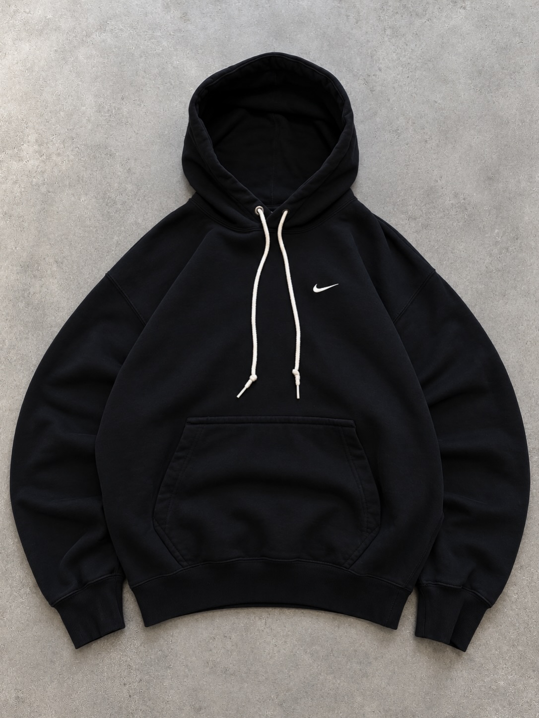 NIKE VINTAGE CREWNECK talla M